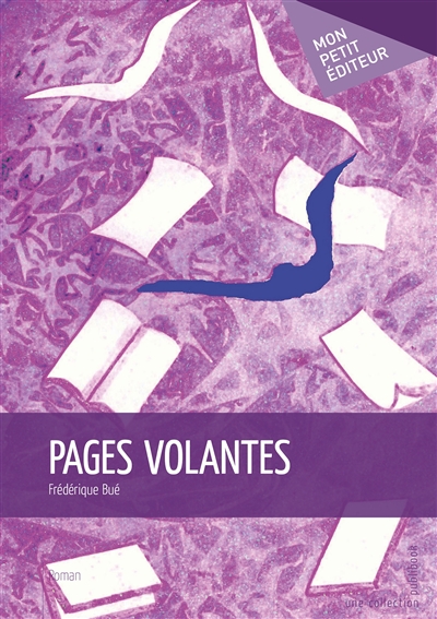 Pages volantes