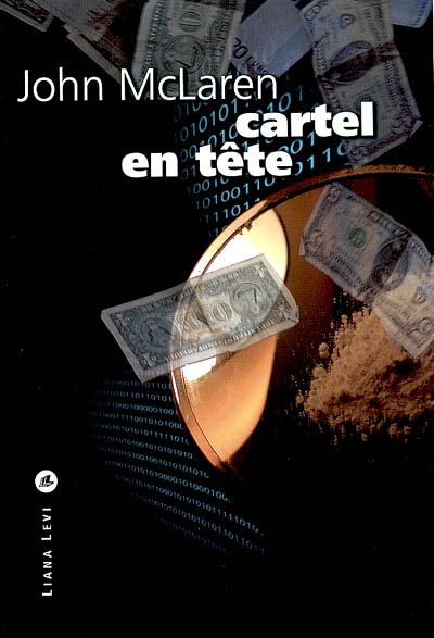 Cartel en tête