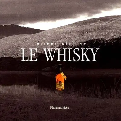 Le whisky