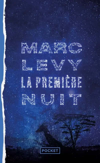 La première nuit