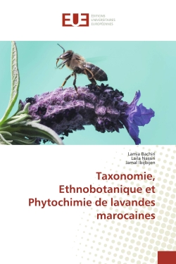 Taxonomie, Ethnobotanique...
