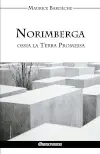 Norimberga ossia la Terra Promessa