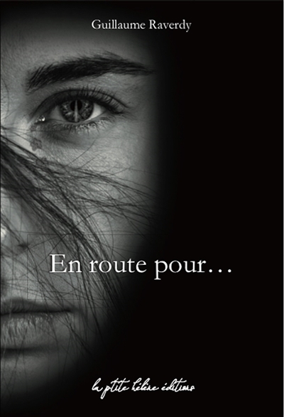 En route pour...
