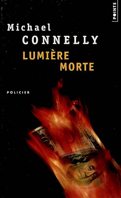 Lumière morte