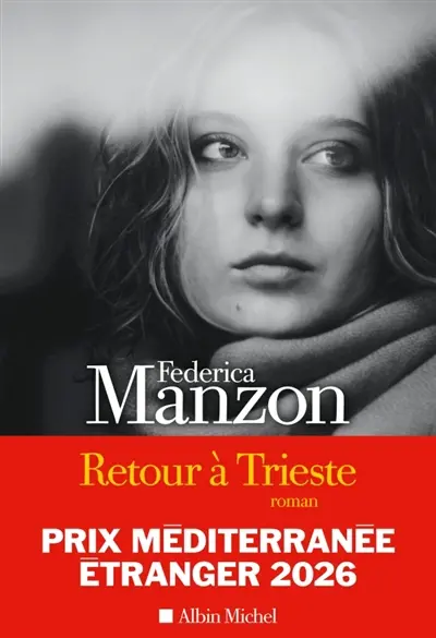 Retour à Trieste