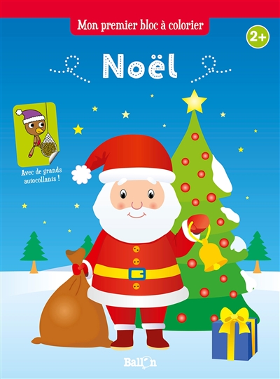 Noël