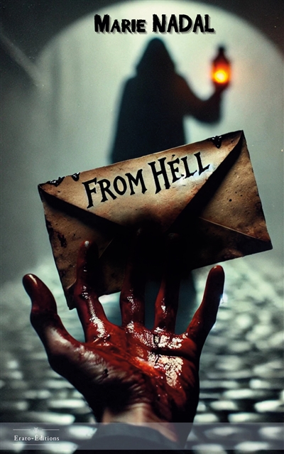 From Hell : Pulsions 2