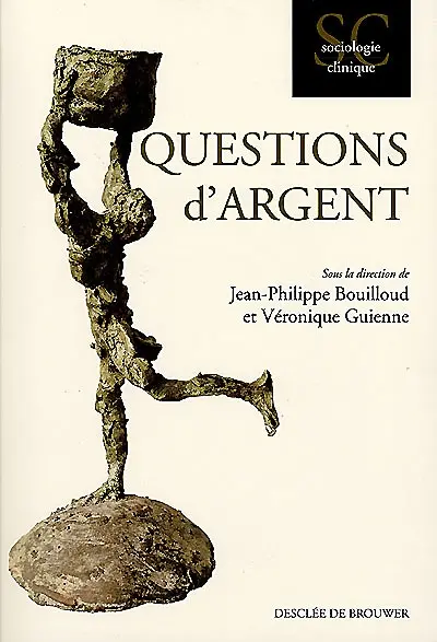 Questions d'argent