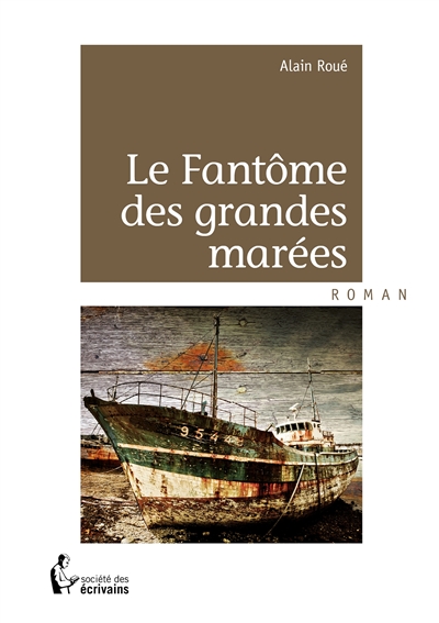 Le fantôme des grandes marées