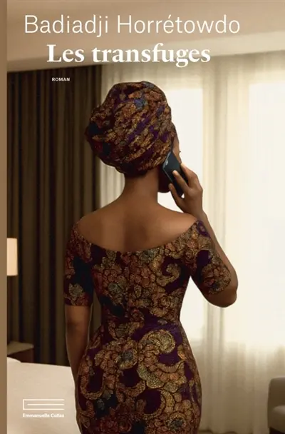 Les transfuges Les transfuges