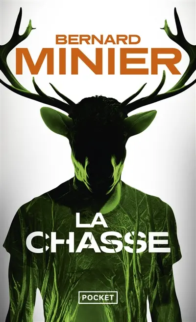 La chasse