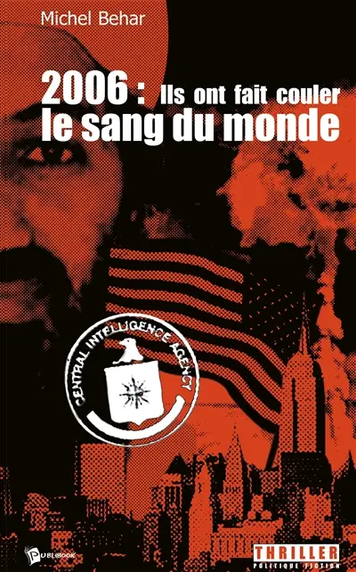 2006 : ils ont fait couler le sang du monde