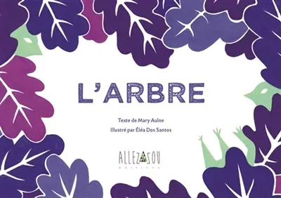 L'Arbre