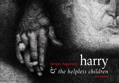 Harry & the helpless children