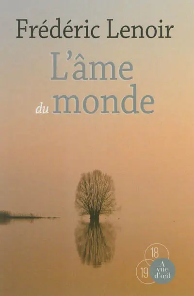 L'âme du monde
