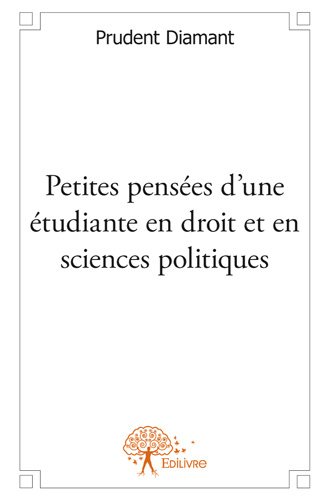 Petites pensées d'une...