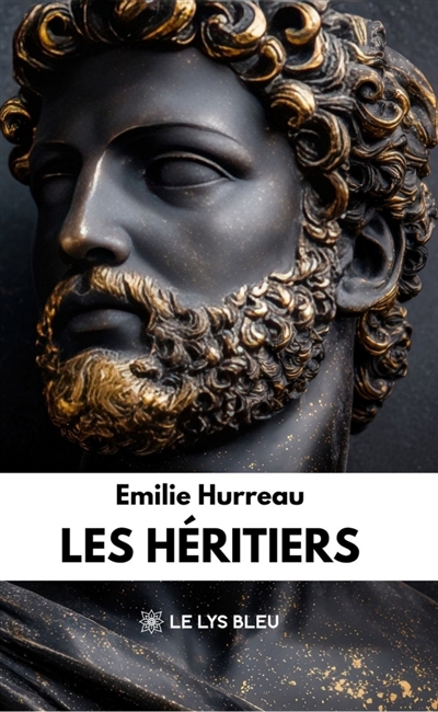 Les héritiers