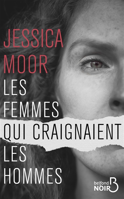Les femmes qui craignaient...