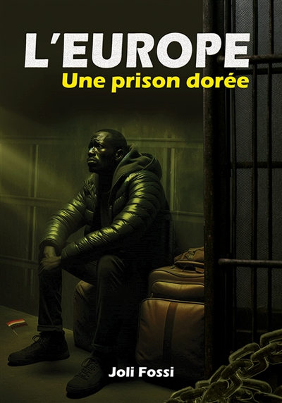 L'Europe : Une prison dorée