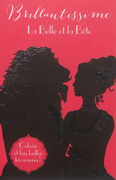 La Belle et la Bête