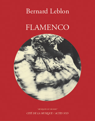 Le flamenco
