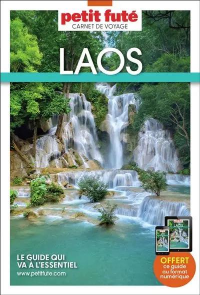 Laos Laos