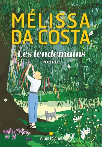 Les lendemains