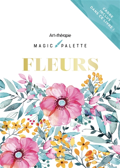 Fleurs