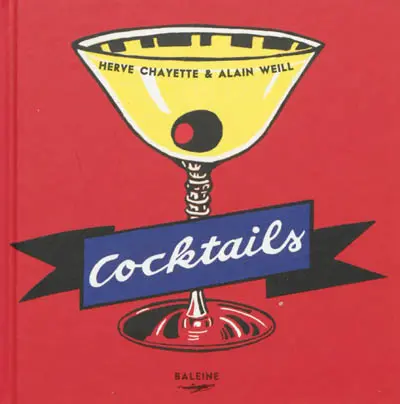 Cocktails