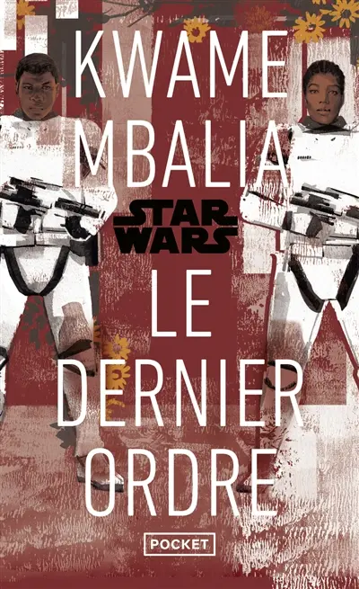 Le dernier ordre