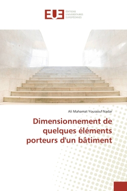 Dimensionnement de quelques...