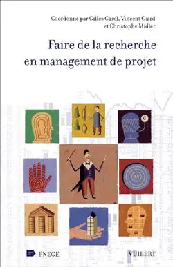 Faire de la recherche en management de projet