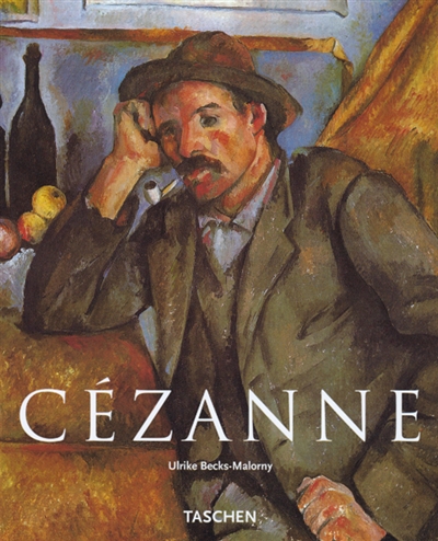 Paul Cézanne (1839-1906) : le père de l'art moderne