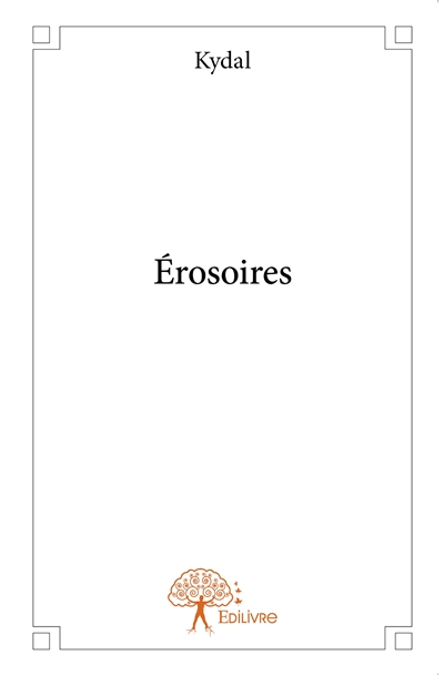 Érosoires
