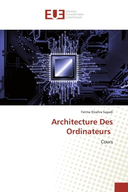 Architecture Des...