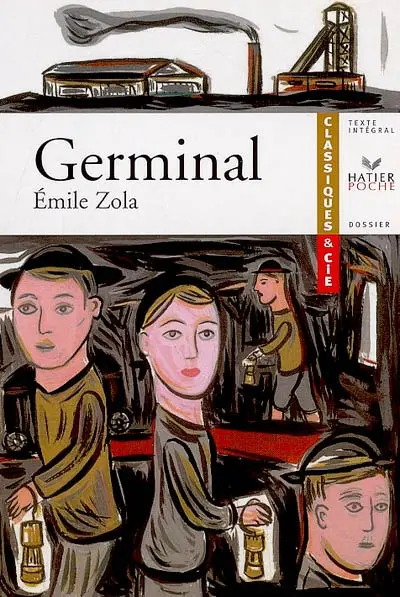 Germinal