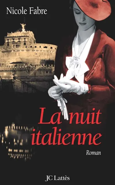 La nuit italienne
