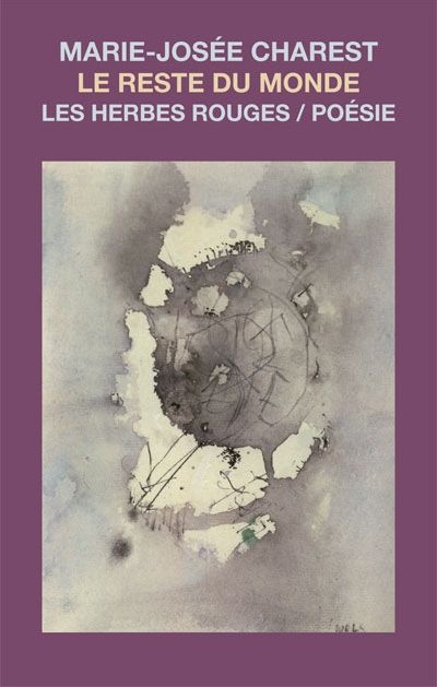 Le reste du monde