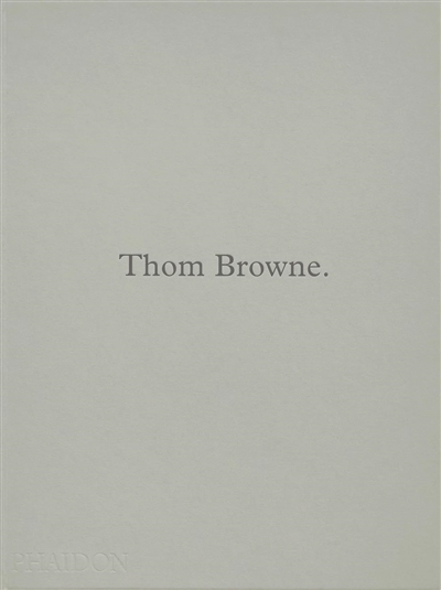 thom browne