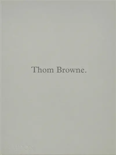 Thom Browne