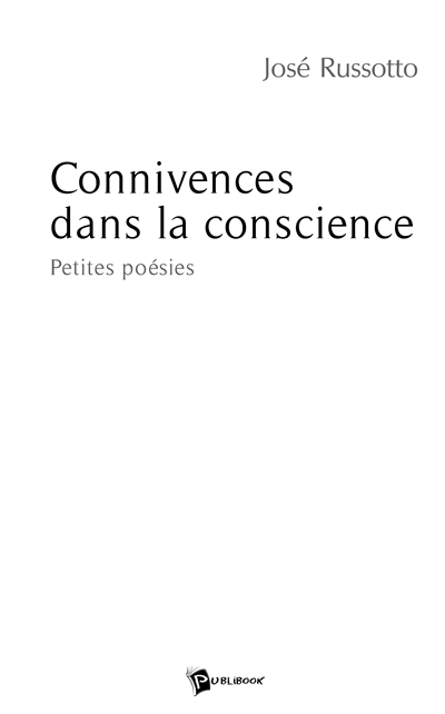 Connivences dans la conscience
