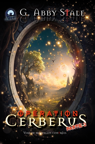 Les Contes de Pleine-Lune :...