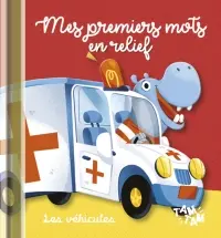 Les véhicules