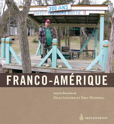 Franco-Amérique