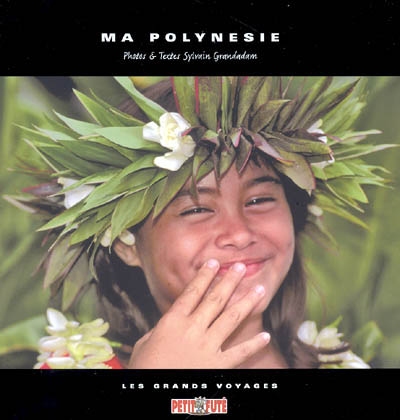 Ma Polynésie