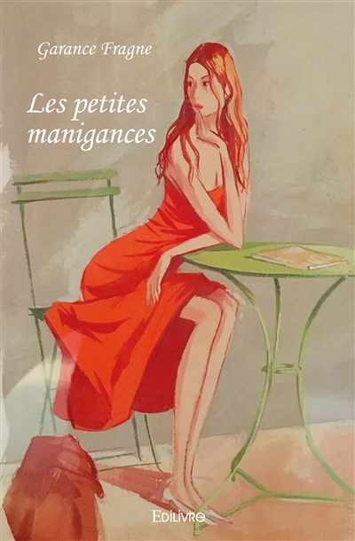 Les petites manigances
