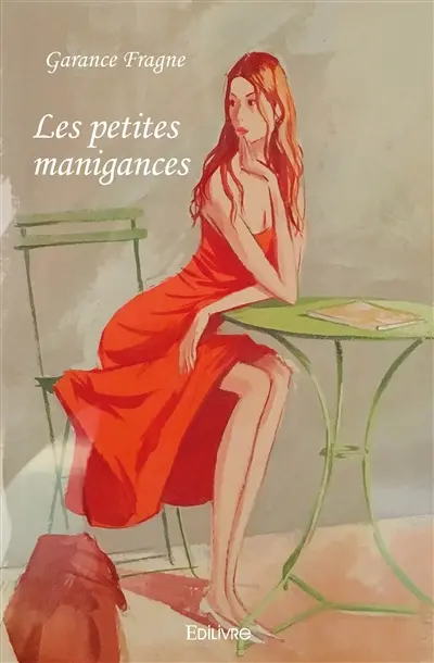 Les petites manigances