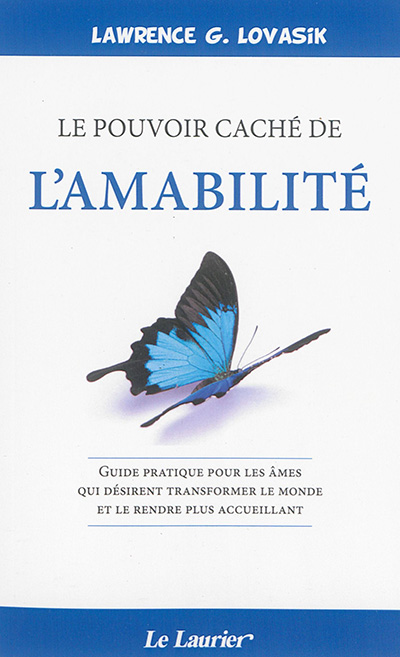 Le pouvoir caché de...