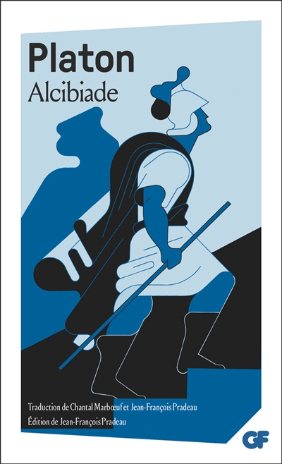 Alcibiade
