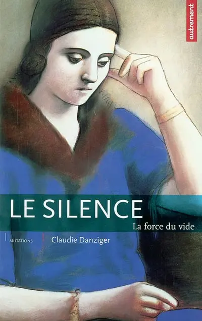 Le silence : la force du vide